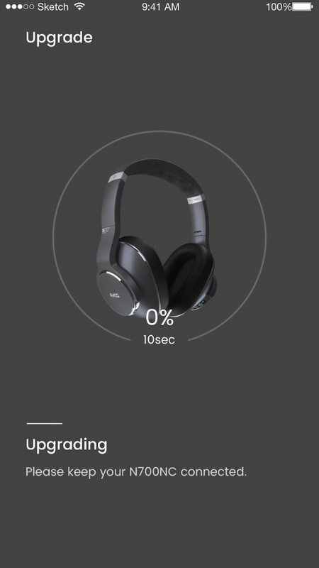 AKGHeadphones
