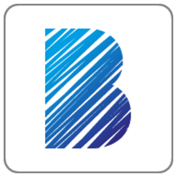 BambooPaper手写笔记本