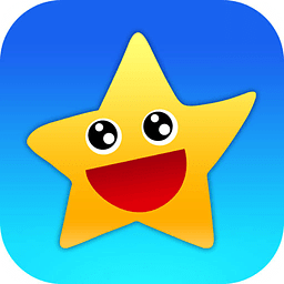 通达OA精灵手机版2025