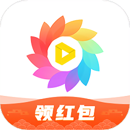 全局透明壁纸APP