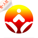 济南人社APP