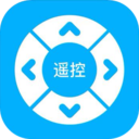红外遥控器APP