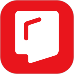 京东读书APP[免费版]