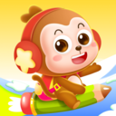 儿歌点点(儿童启蒙)