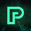 python编程(入门学习)