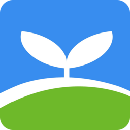 安全教育平台APP