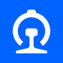 中国铁路掌上高铁