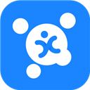 威锋论坛iphone资源区