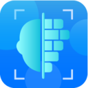 智能身份验证(人脸识别)