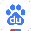 百度搜索APP 2025