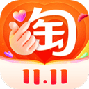 手机淘宝