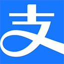 手机支付宝客户端