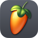 FL studio(水果)APP