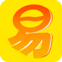 易教网家教(一对一辅导)