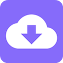 王APP(短视频)