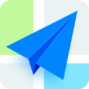 高德地图最新版