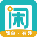 趣闲赚APP