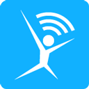 wifi大师(免费WiFi)