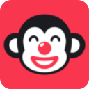 逗拍app(短视频制作软件)