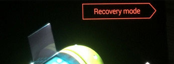 Supersu权限管理器汉化版