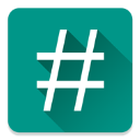 Supersu权限管理器汉化版