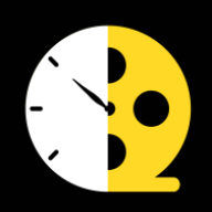 整点视频2025最新版