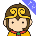 悟空遥控器TV纯净版