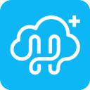 健康云APP
