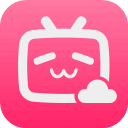 云视听小电视APP