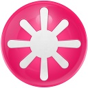 多米音乐播放器