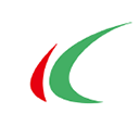 哈尔滨城市通(智能公交)