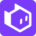 抖音盒子最新版