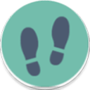 QQ运动修改步数APP