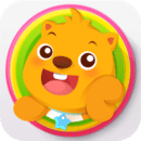 贝瓦儿歌儿童早教APP