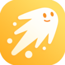 腾讯游戏社区APP