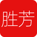 胜芳大杂烩APP
