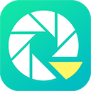 刷圈精灵APP