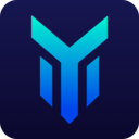 游帮帮加速器免费版