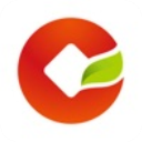 安徽农金APP