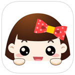 她社区虚拟换装