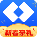 国美易卡APP