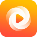 极速影视网APP