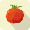 番茄ToDo(番茄工作法)