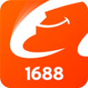 阿里巴巴1688批发网