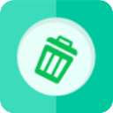 万能系统卸载器APP