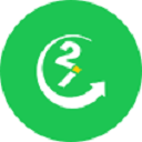 12321举报中心APP