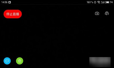 战旗直播TV版APP