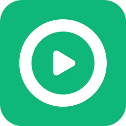 看看视频免费追剧