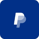 PayPal支付