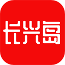 大连长兴岛生活网